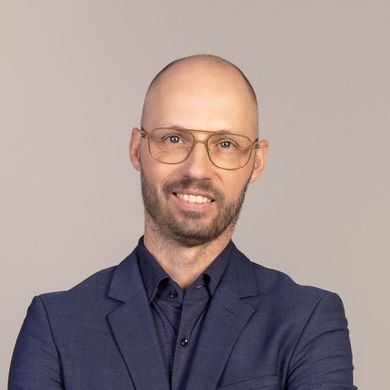 Fréttamynd