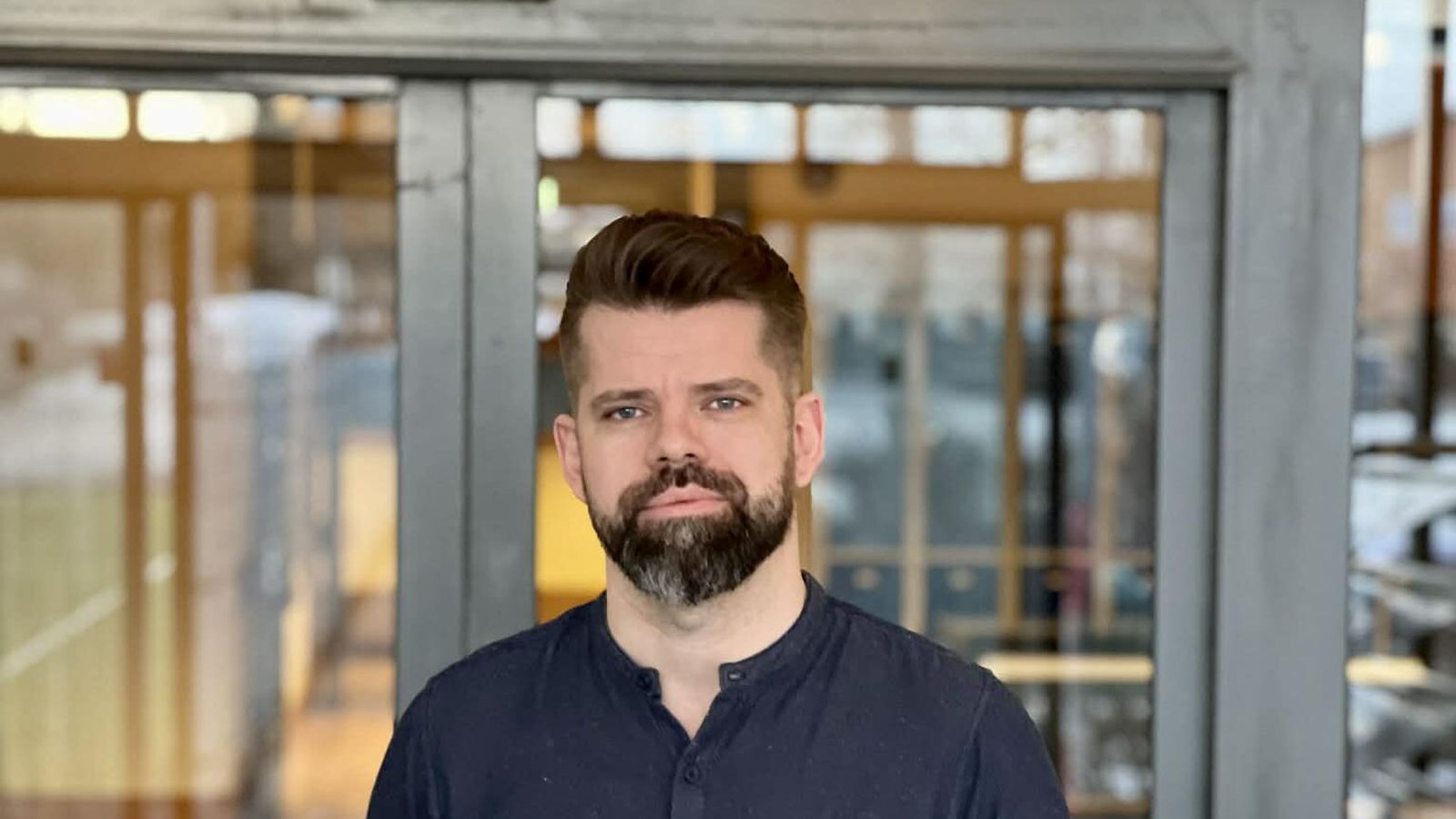 Ein­kunnir og á­byrg um­ræða