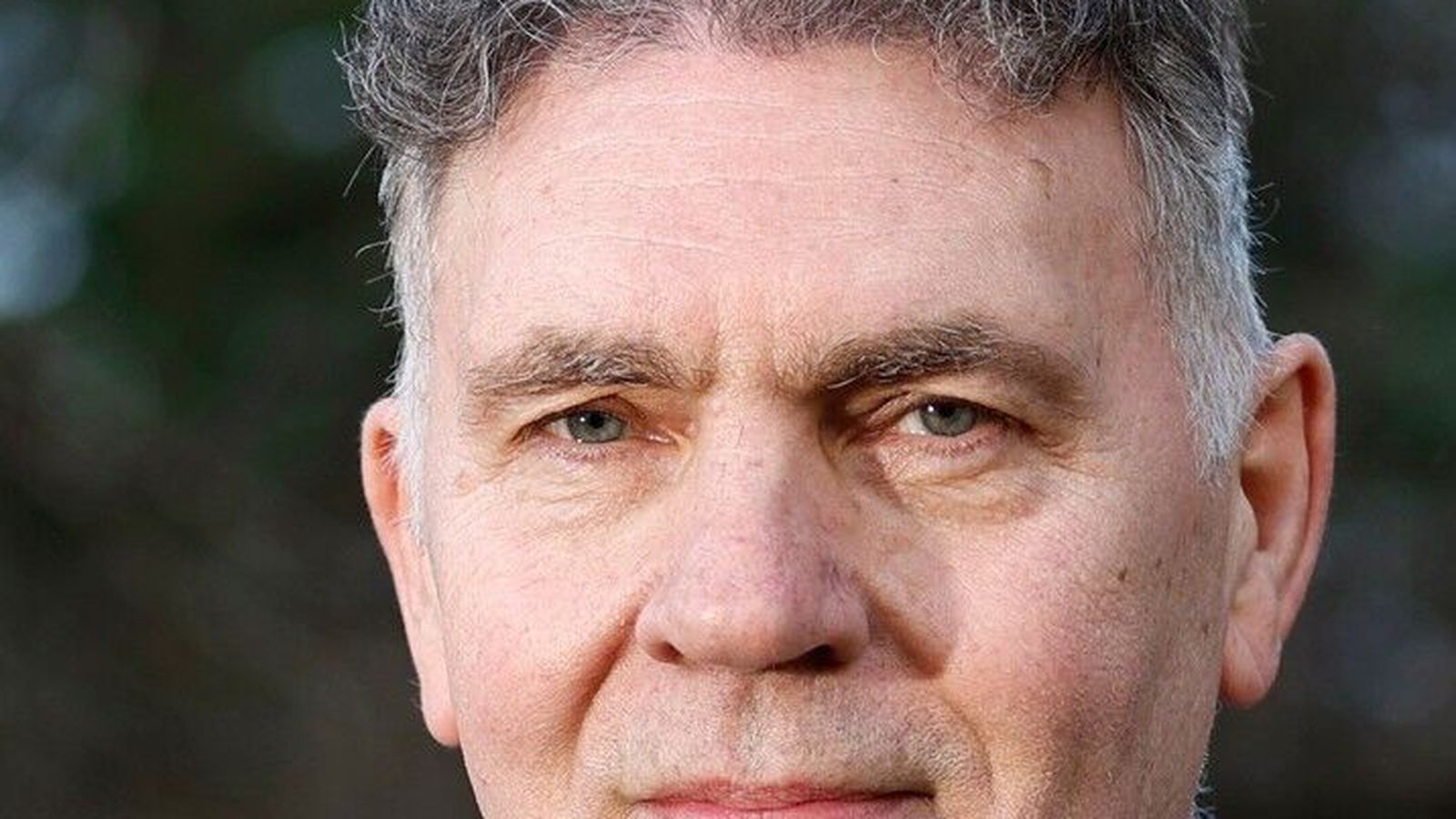 Tennur og tryggingar