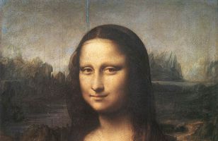 Fréttamynd