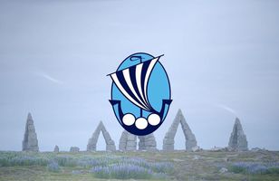 Fréttamynd