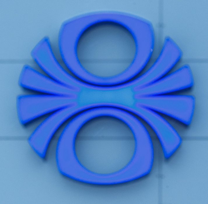 Páll hættur sem útvarpsstjóri