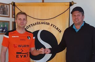 Fréttamynd