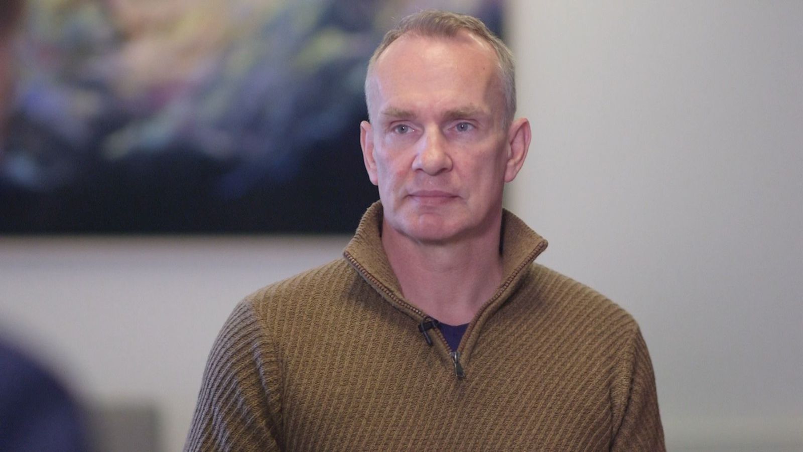 Fimm ára af­mæli Batahúss