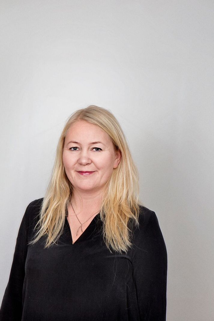 Gréta hefur víðtæka reynslu af verkefna- og viðburðastjórnun en undanfarin þrjú ár hefur hún starfað hjá Háskólanum í Reykjavík sem verkefna- og viðburðastjóri.