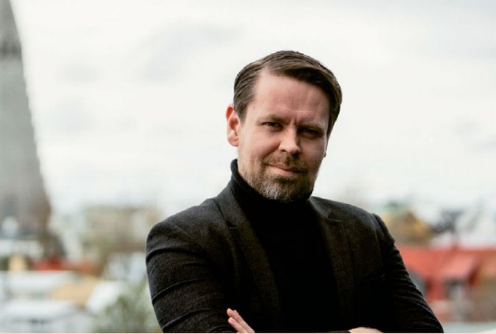 Þorsteinn B. Friðriksson, forstjóri TeaTime, segir að fjármagnið verði nýtt til að fjölga starfsfólki hér á landi úr 13 í um það bil 20, eins og sakir standa. Hann vill ekki að félagið vaxi jafn hratt og Plain Vanilla.