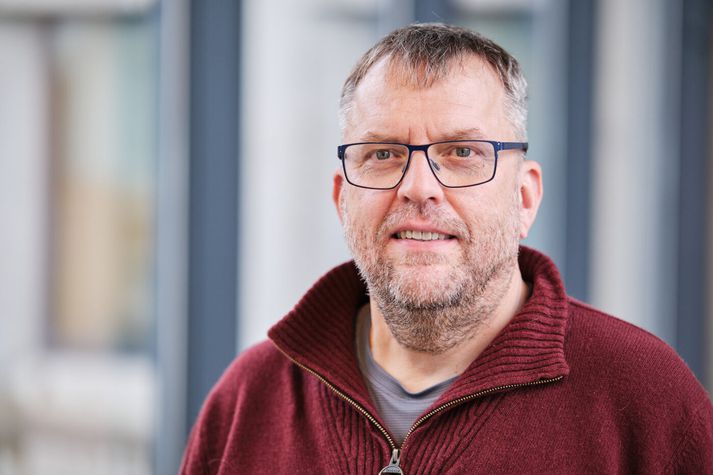 Þóroddur Bjarnason prófessor er ekki sammála starfshópi dómsmálaráðherra. 