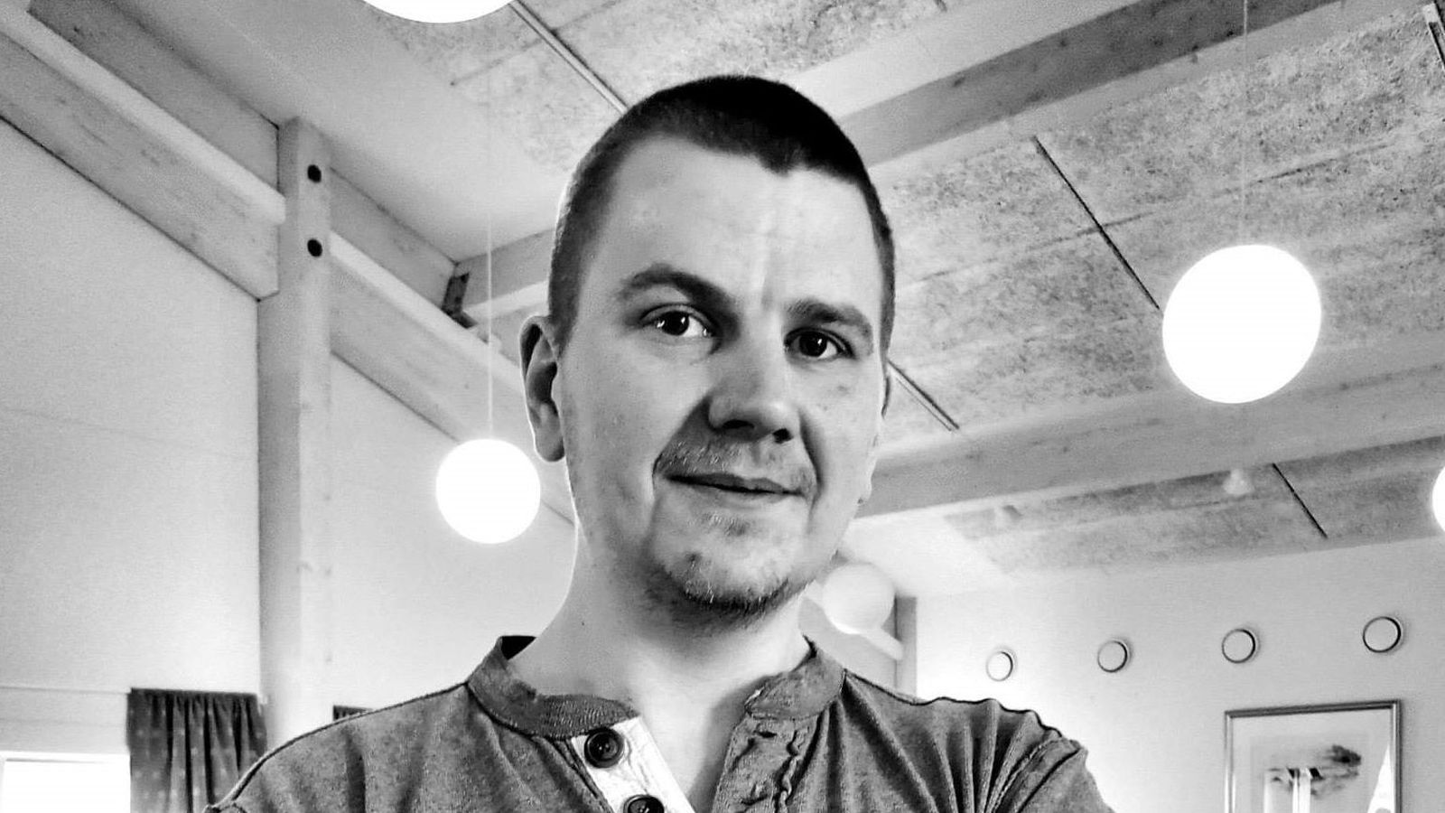 Biðla enn til al­mennings sjö árum eftir hvarf Jóns Þrastar