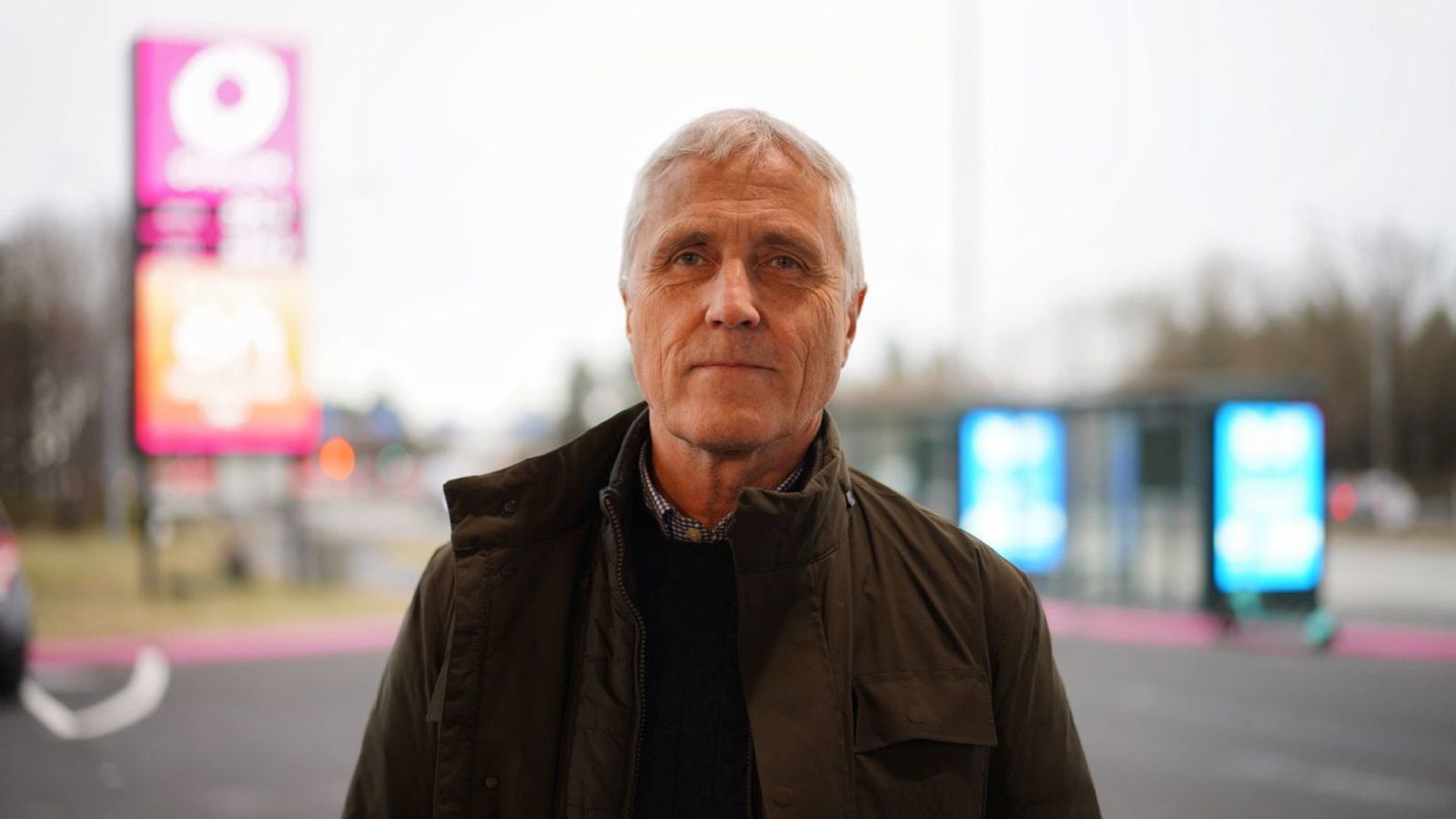 Lækkunin hafi skilað sér en með einni undan­tekningu