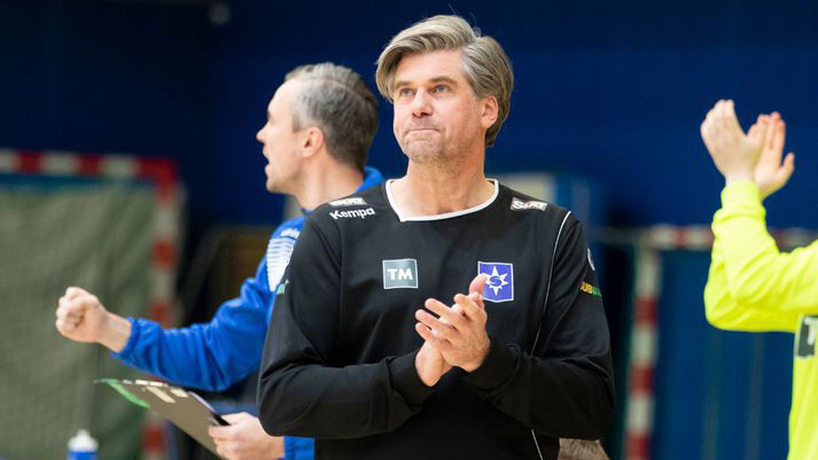 Rúnar: Vorum nær tveimur stigum en einu - Vísir