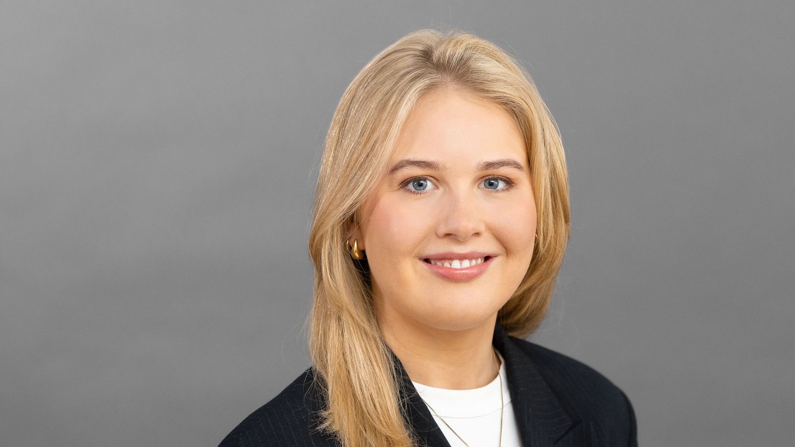 Birta Karen ráðin til Við­skipta­ráðs