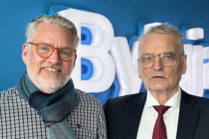 Harðar deilur um inn­flutt lamba­kjöt: „Við getum ekki sett helgi­dóm yfir ís­lenska lambið“