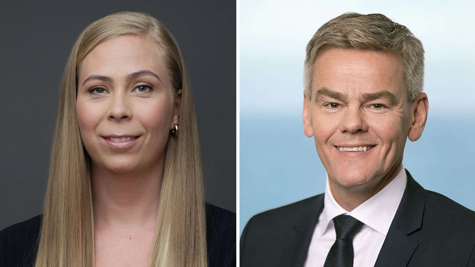 Anna Rut nýr að­stoðar­for­stjóri Kviku