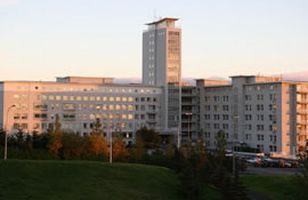 Fréttamynd