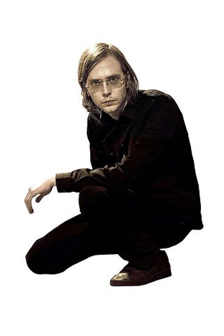 Safnplata með bestu lögum Bang Gang kemur í búðir eftir mánuð.