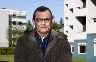Fréttamynd