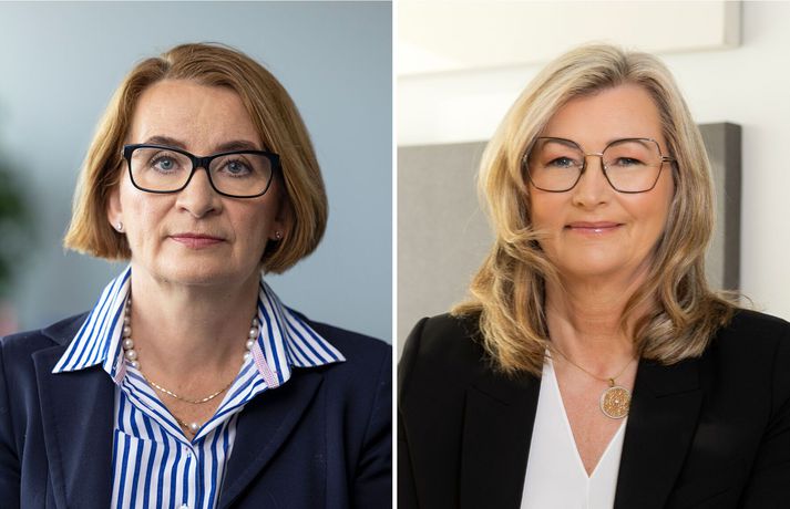 Fréttamynd