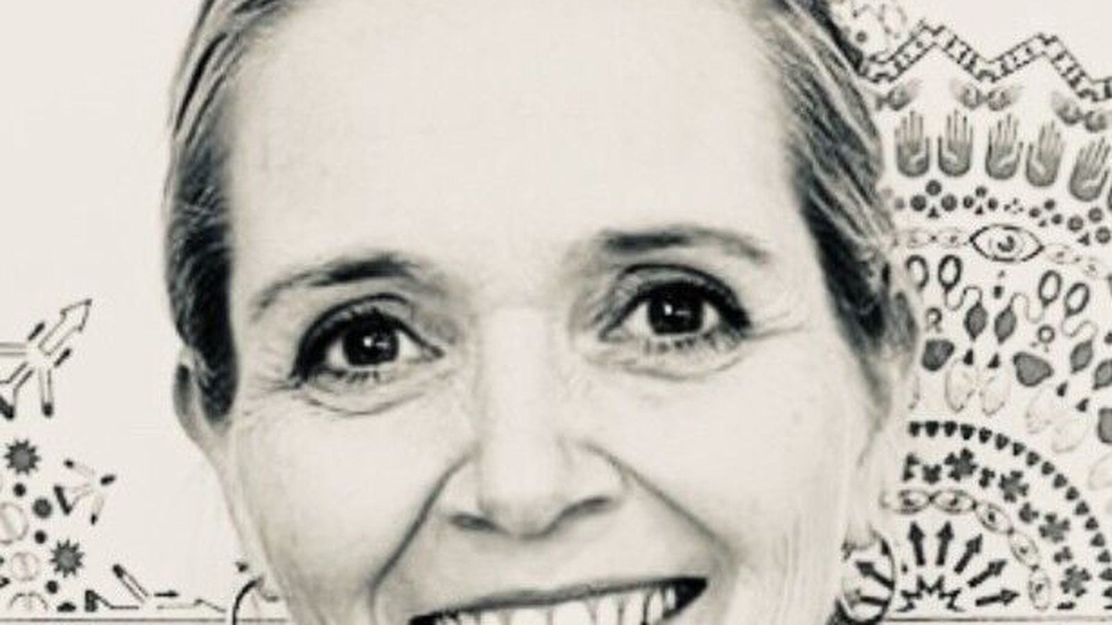 Ó­sann­gjörn reglu­gerð ógnar barnalækningum á Ís­landi