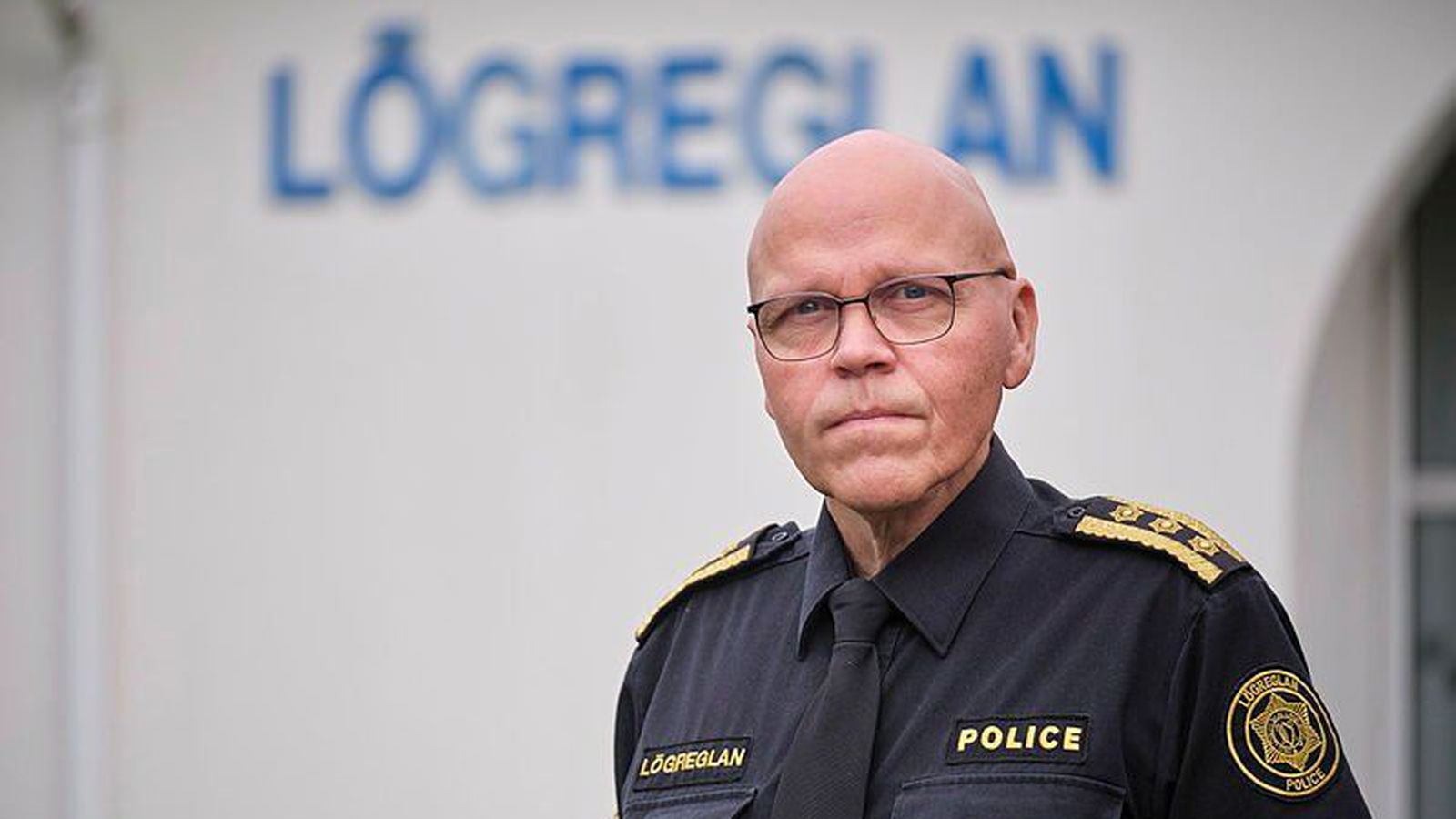 28 pró­sent Sel­fyssingar: „Eitt­hvað í mjólkinni eða smjörinu“