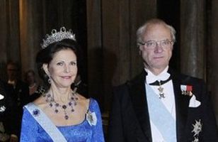 Fréttamynd