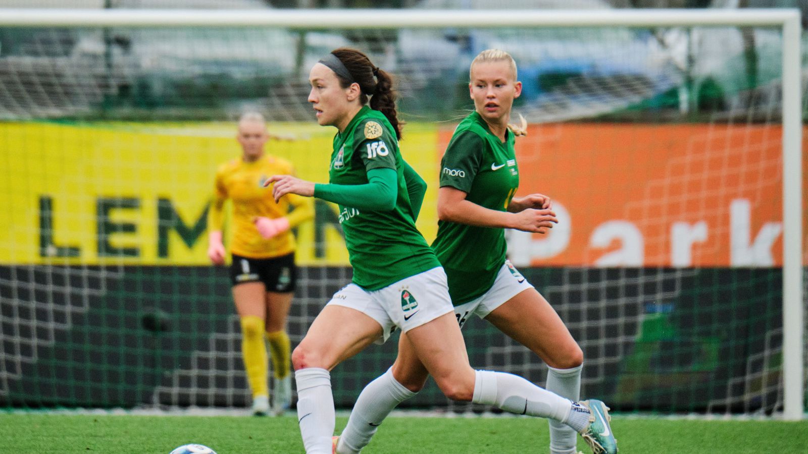 Breiða­blik - Fortuna | Blikar sparka Evrópubikarnum af stað