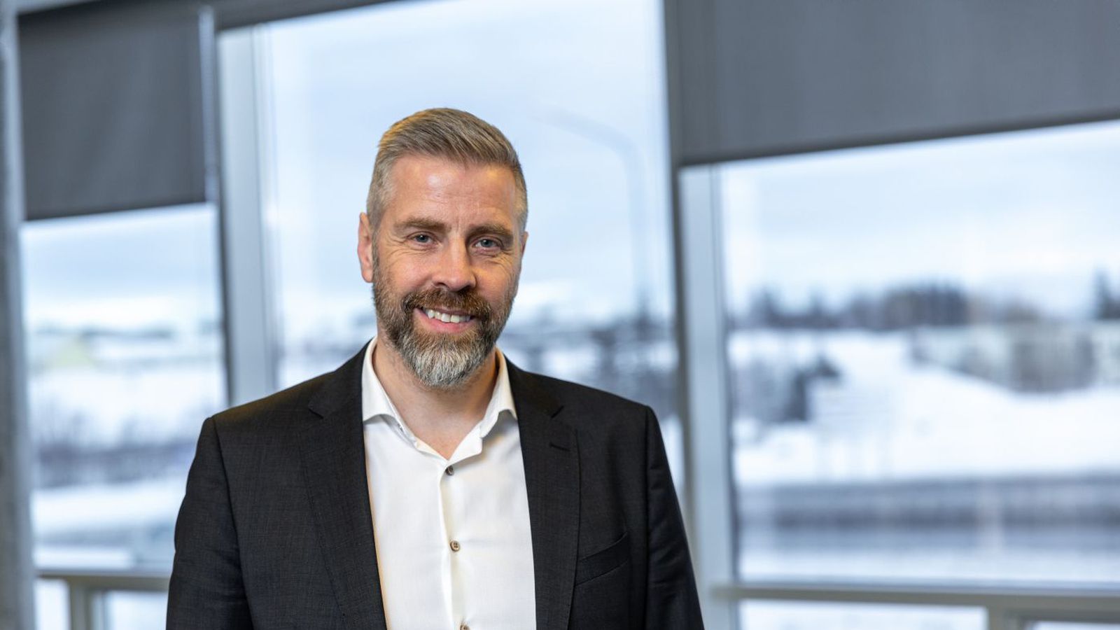 Ríkis­sjóður gerði ráð fyrir milljarða arð­greiðslu frá Isavia en fær ekkert