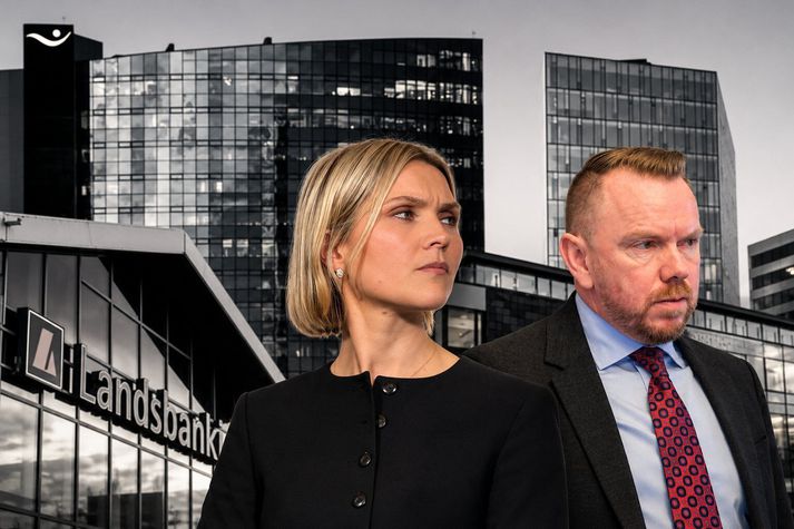 Ríkisstjórn Kristrúnar Frostadóttur hefur komist að þeirri niðurstöðu að meðal þess sem grefur undan verðstöðugleika sé samningsfrelsi í viðskiptum. Þess vegna hefur Ragnar Þór lagt fram frumvarp um svokallaða leigubremsu.