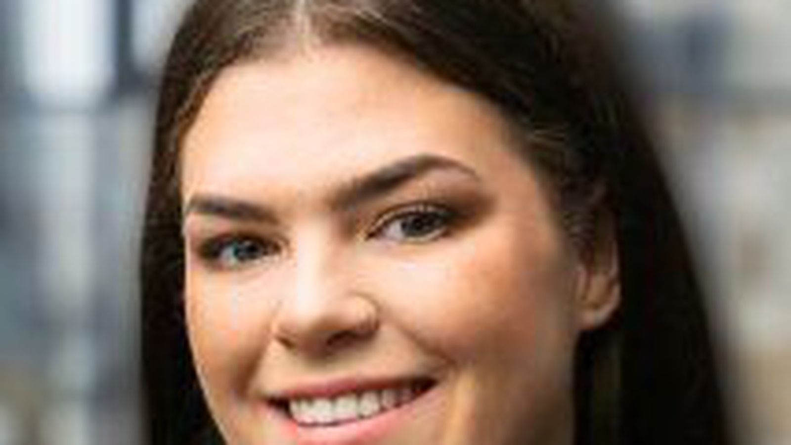 Þegar barn verður fyrir kyn­ferði­sof­beldi