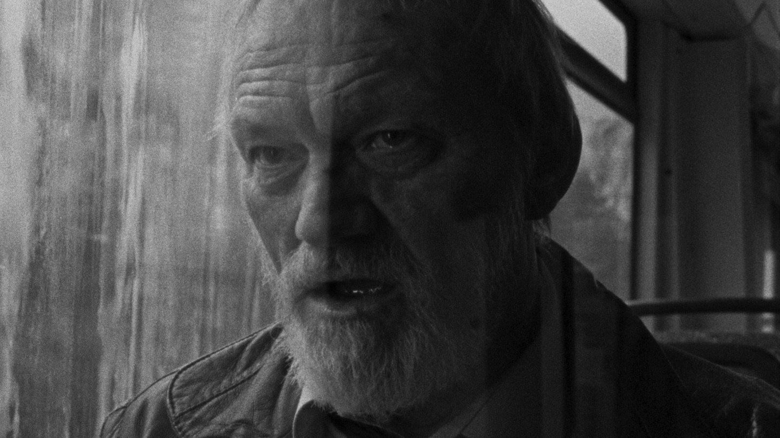 Sópa til sín verð­launum um heim allan