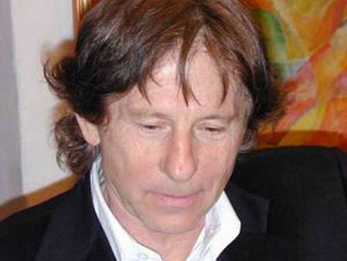 Roman Polanski gengst undir læknisrannóknir í Zúrich.