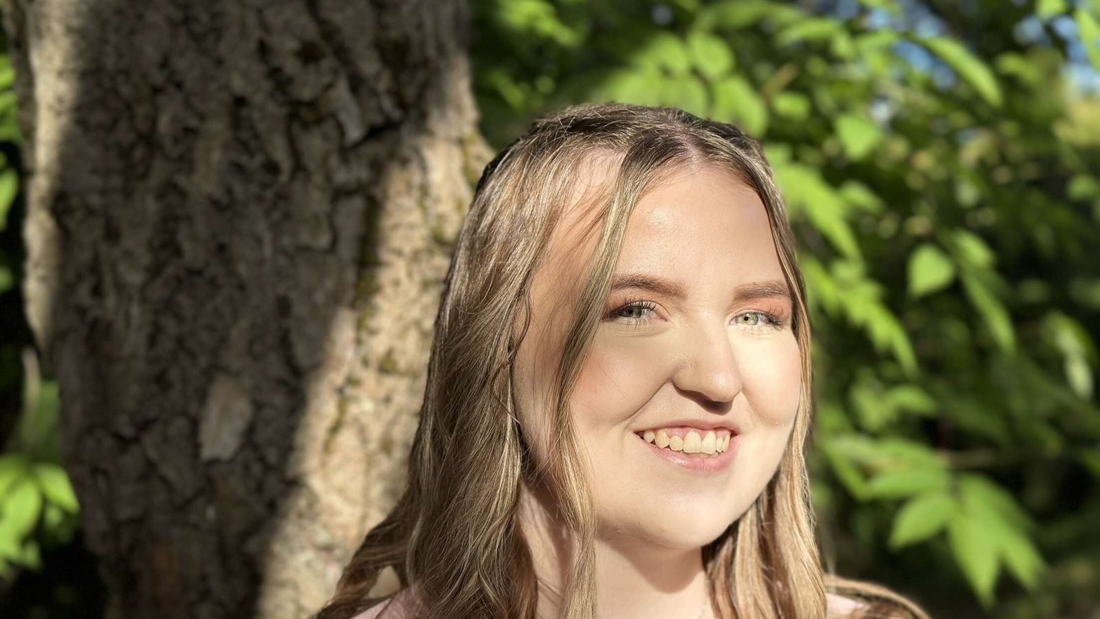 „Ég hélt að það erfiðasta yrði að lifa af nauðgunina sjálfa“
