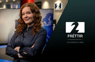 Fréttamynd
