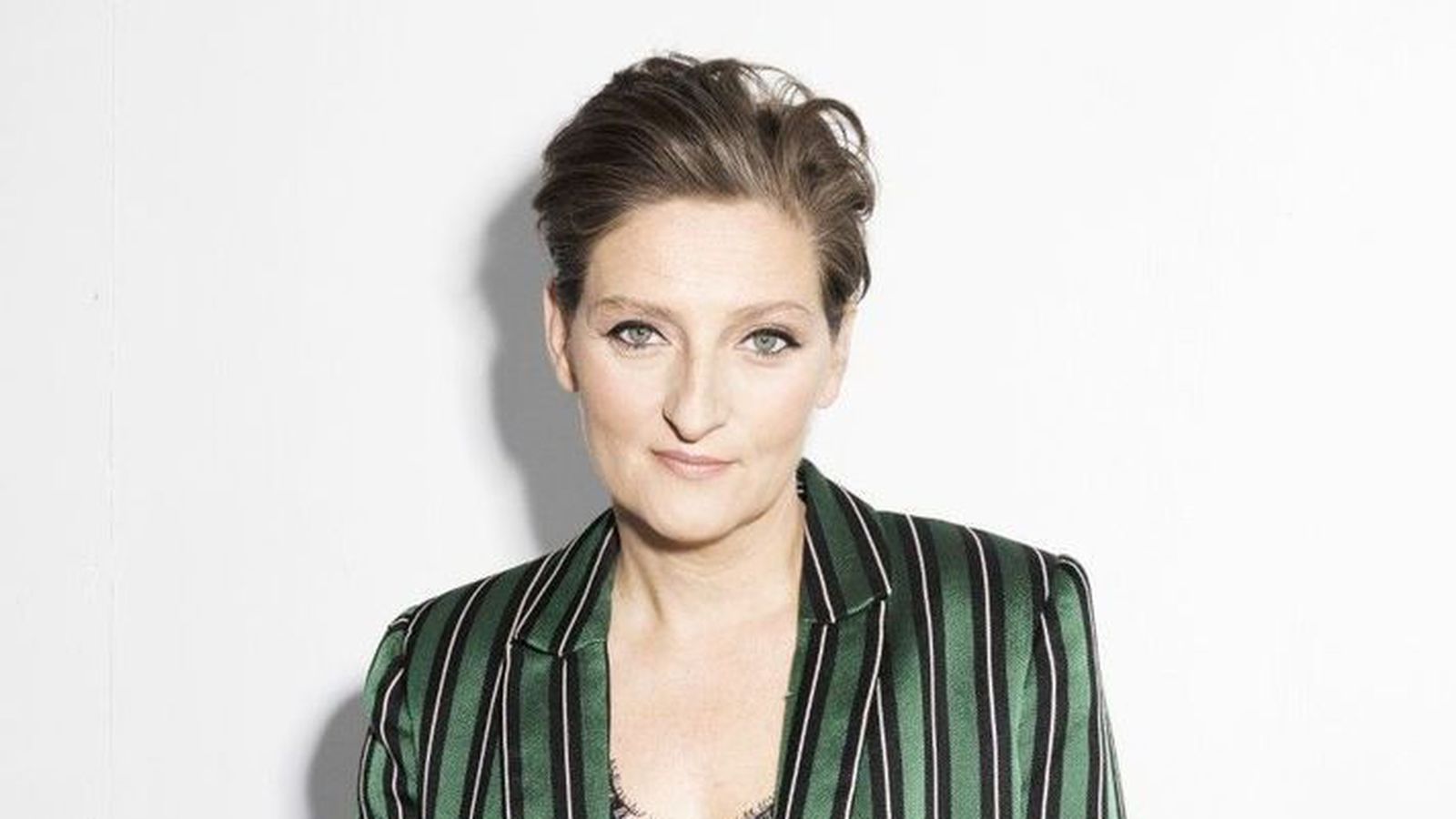 LHÍ ríður á vaðið: Er­lendir nem­endur greiða milljónir vegna fyrir­hugaðrar laga­breytingar