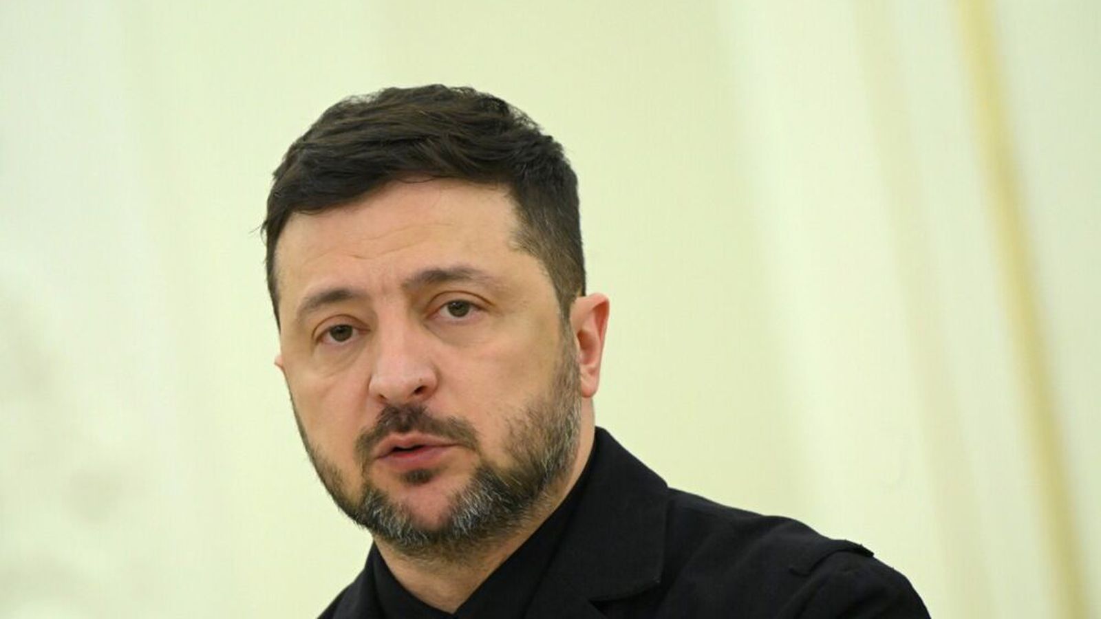 Banda­ríkja­menn vilji að stríðinu verði lokið í júní