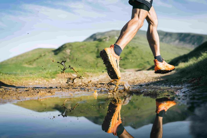 Fótlaga hlaupa- og utanvegaskórnir frá Altra og Vivobarefoot hafa notið mikilla vinsælda hér á landi eins og víða í Evrópu og í Bandaríkjunum.  Eirberg sinnir sölu og dreifingu fyrir Altra og Vivobarefoot hér á landi en skórnir eru seldir í verslunum Eirbergs í Kringlunni og á Stórhöfða og í vefversluninni eirberg.is. 