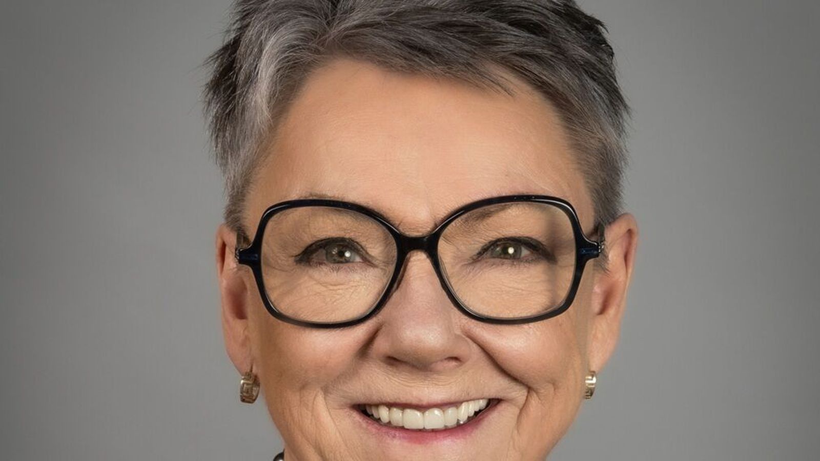 Takk Inga Sæ­land