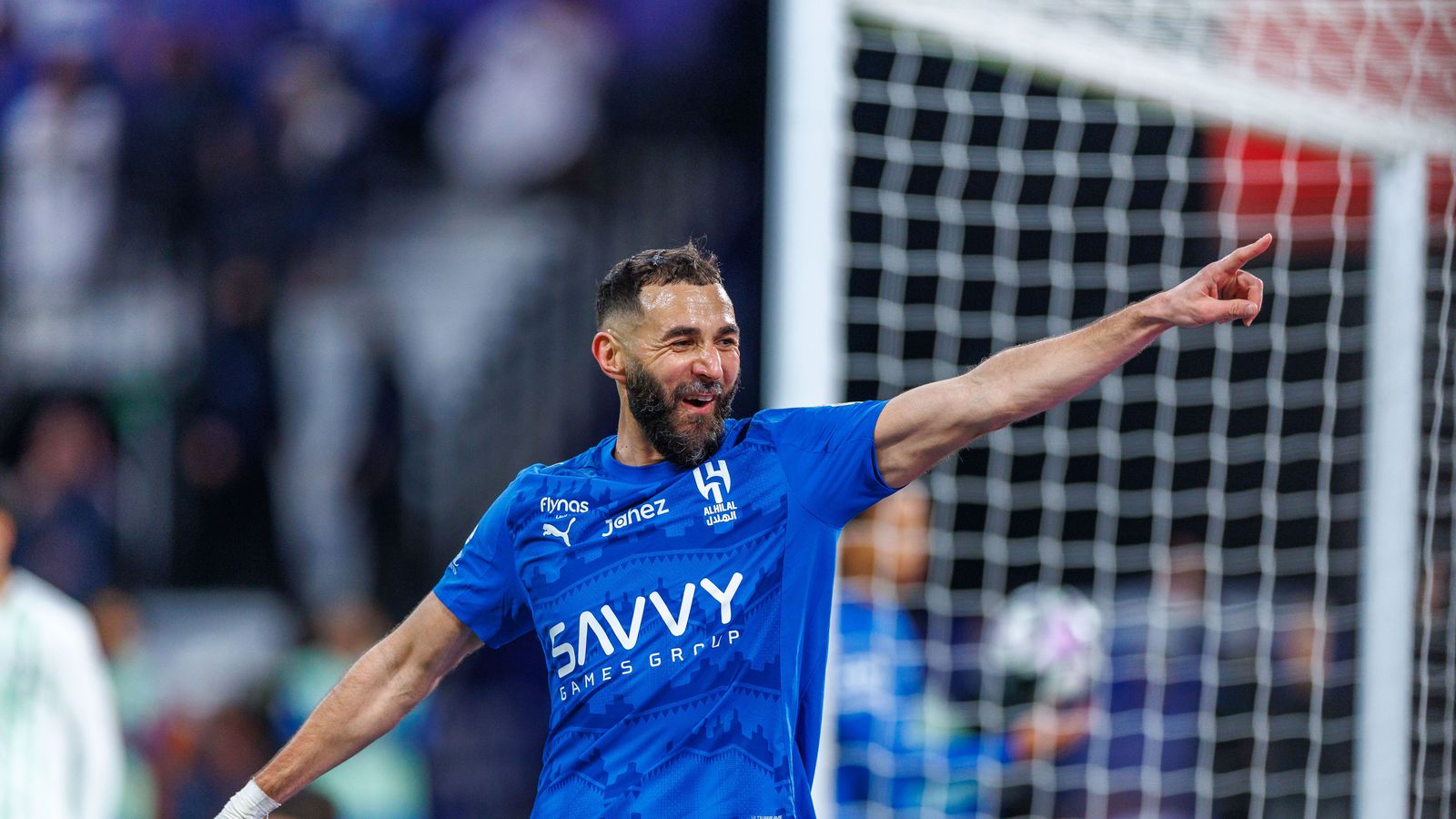 Al Hilal ekki lengur í eigu ríkis­sjóðsins