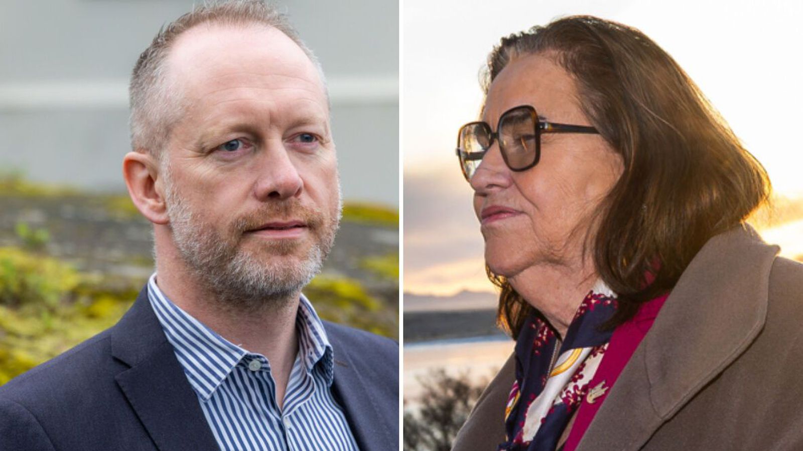 Spyr hvort það hafi borgað sig að koma Flokki fólksins til valda