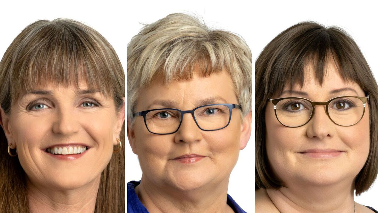 Leikskóla­gjöld á­fram lægst í Mos­fells­bæ