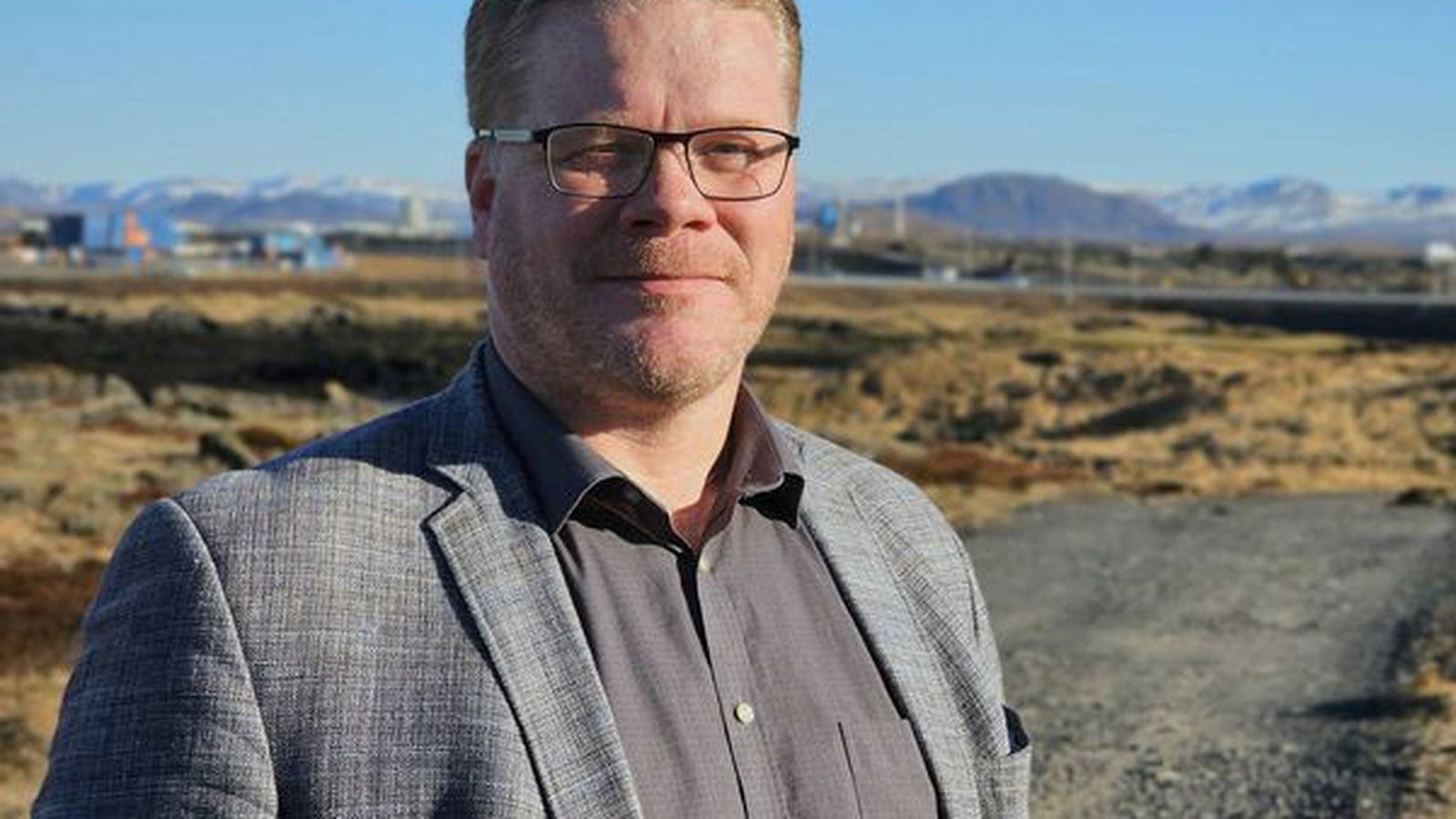Milljónir farið í sáttagreiðslur í Hafnar­firði
