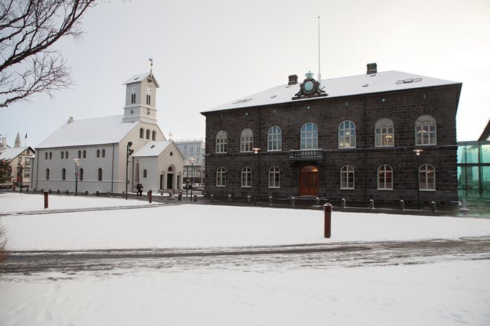 Dómar féllu vegna brota varðandi innleiðingu á fimm gerðum.