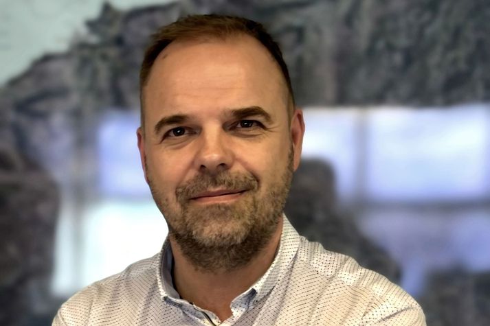 Bjarki Þorsteinsson fer yfir fjögur ár í starfi sveitarstjóra í ítarlegri færslu á Facebook.