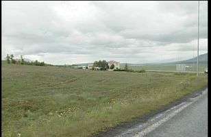 Fréttamynd