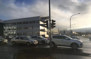 Fréttamynd
