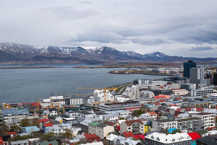 Er framlögunum ætlað að stuðla að því að í boði verði leiguíbúðir á viðráðanlegu verði.