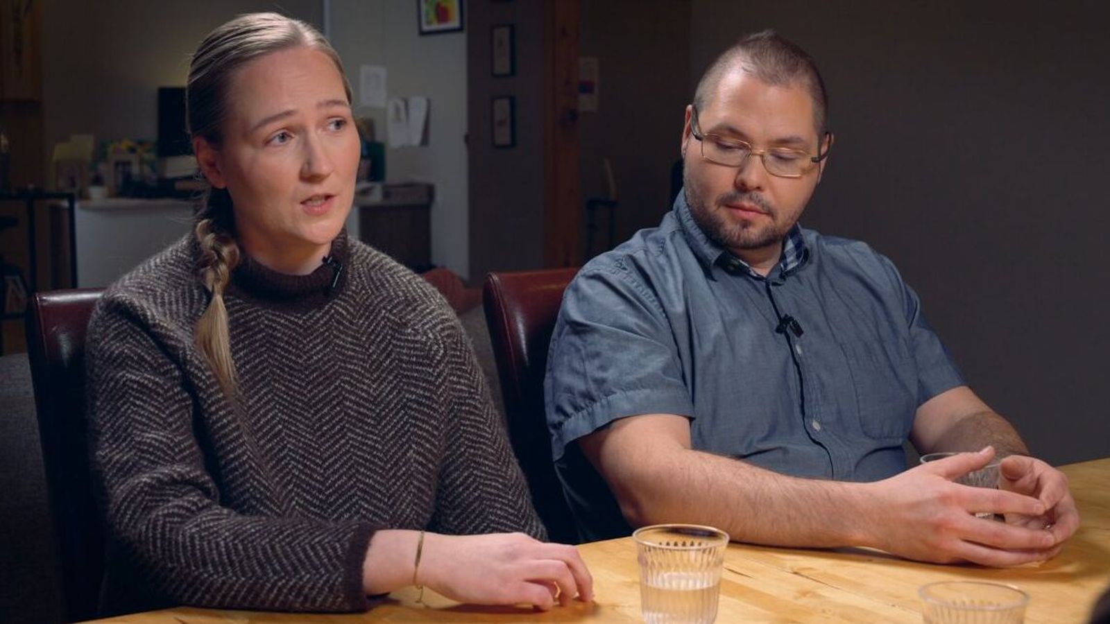 Aldrei áður eytt jafn miklu í sam­göngur