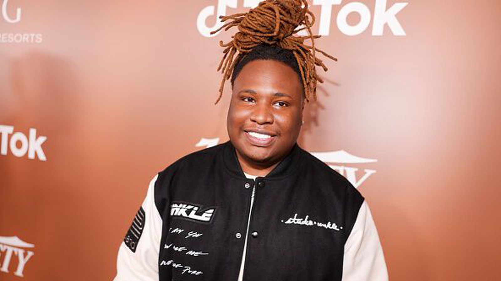 Tay Keith er fallinn frá að­eins 29 ára að aldri