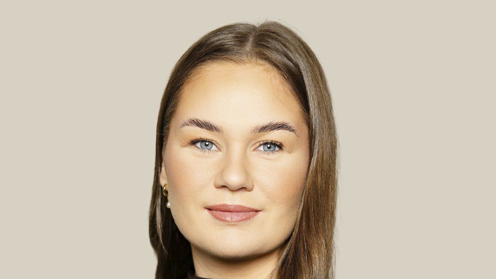 Sterkt at­vinnu­líf, sterkur Hafnar­fjörður