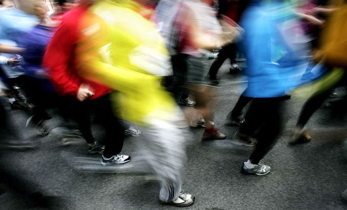 Aðgengi barna verður bætt, meðal annars.