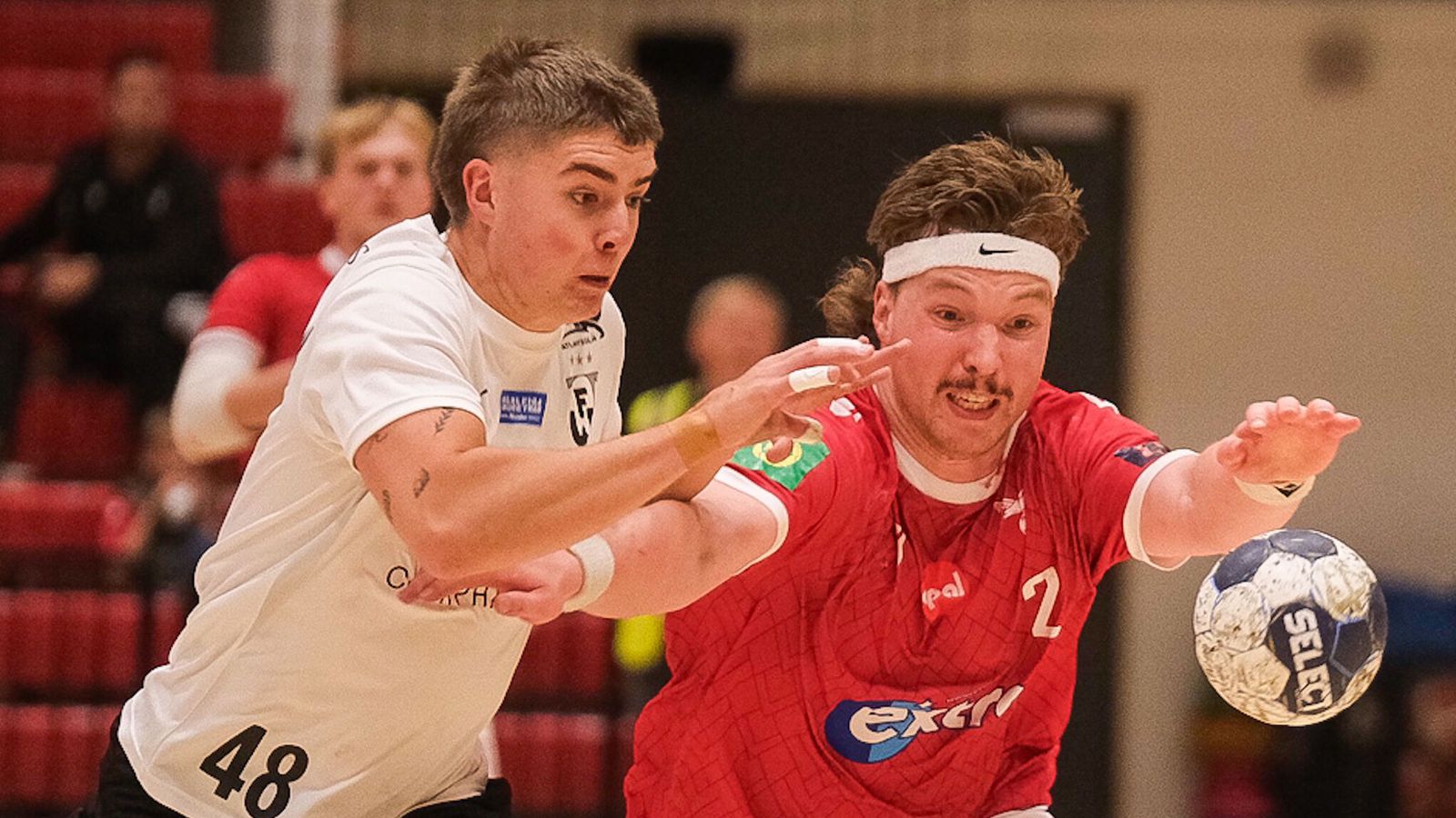 Valur - KA | Topp­liðið gegn tví­efldum gestum